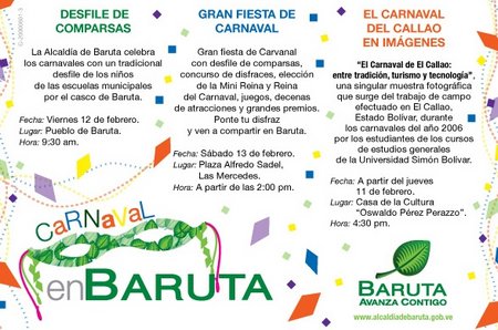 inv digital carnaval