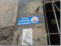 vigilancia_revolucionaria