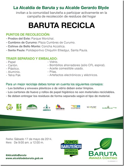 INVITACION_RECICLAJE