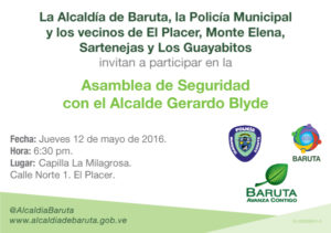 WEB-Asamblea-de-Seguridad-con-el-Alcalde-8