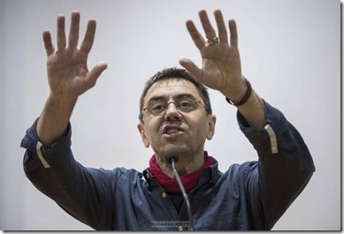 monedero