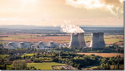 nuclear-power-plant-768x434